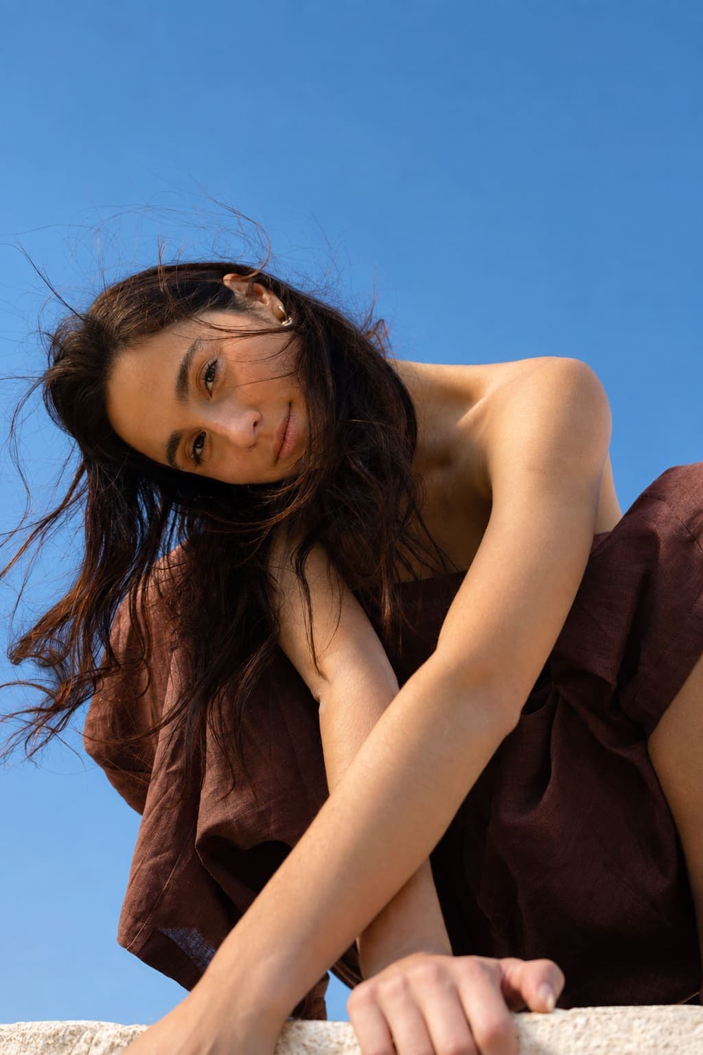 Alfonsina Bianco